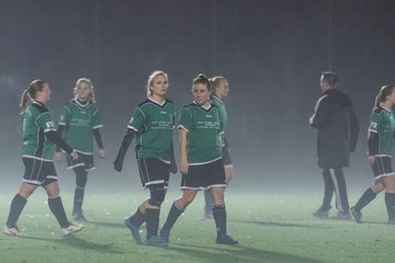 Bild 175 - Frauen Bramstedter TS - Schmalfelder SV : Ergebnis: 2:3